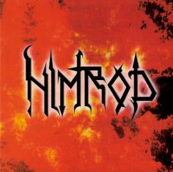 Nimrod B.C : Time of Changes (Compilation)